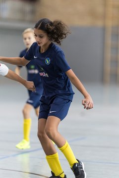 Bild 693 - wCJ Loewinnen Cup C2